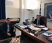 Κόκκαλης: Δωρεάν νομική και λογιστική υποστήριξη και σε αγρότες δανειολήπτες